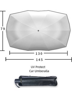 Car Umbrella Sunshade Cover - v1614801540/N44888700A_7