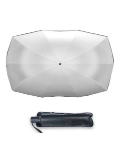 Car Umbrella Sunshade Cover - v1614801541/N44888700A_1