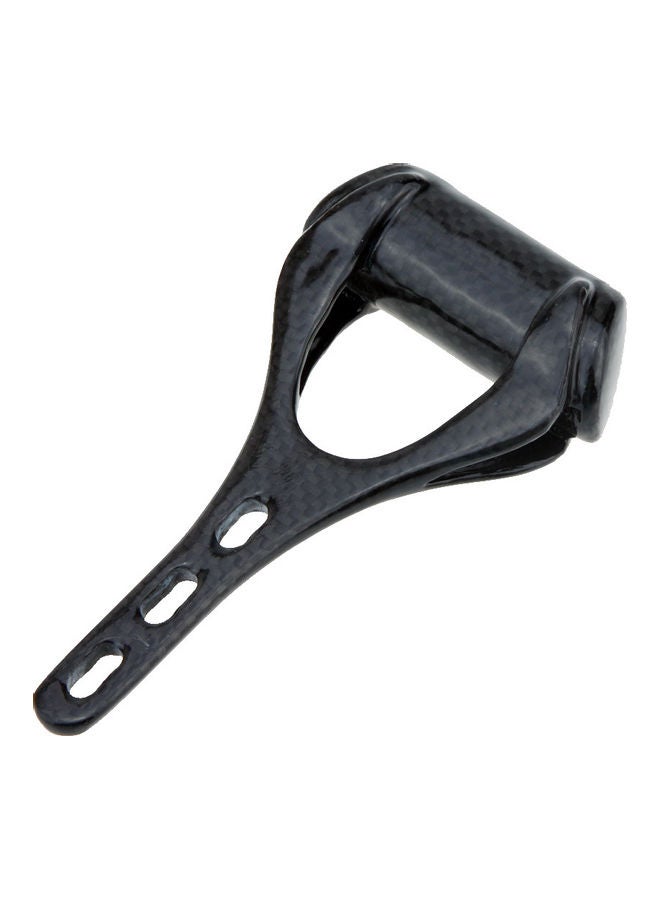 Speedometer Holder 13x3.2x7cm - Image 3