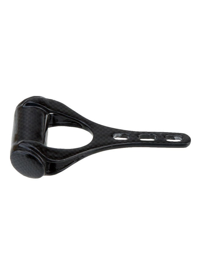 Speedometer Holder 13x3.2x7cm - Image 4