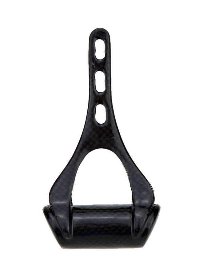 Speedometer Holder 13x3.2x7cm - Image 5