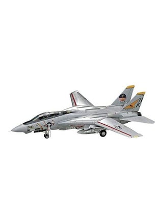 F-16 Thunderbird Vehicle Model - v1614802072/N44888477A_1