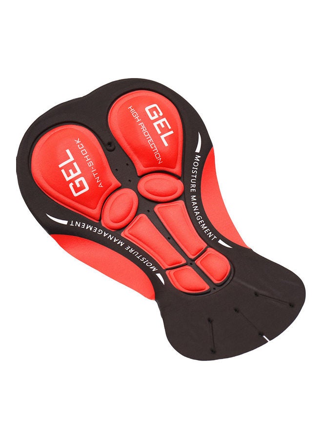 Cycling Briefs With Gel Pad S - Image 3