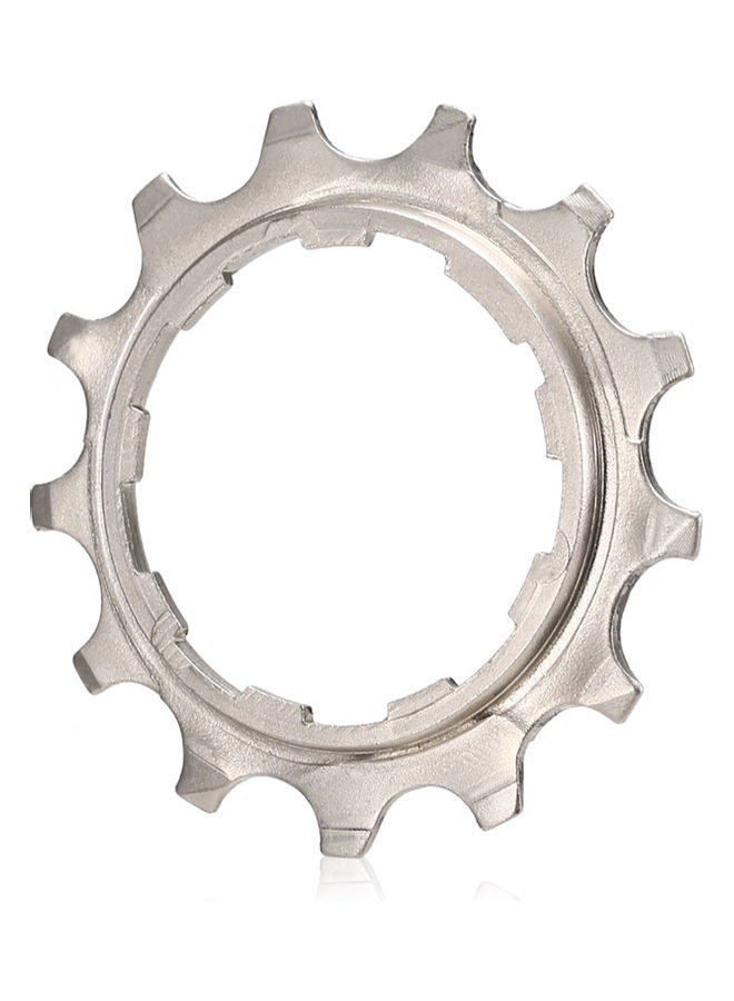 Generic 13-Teeth Cycling Cassette Cog  - Image 3