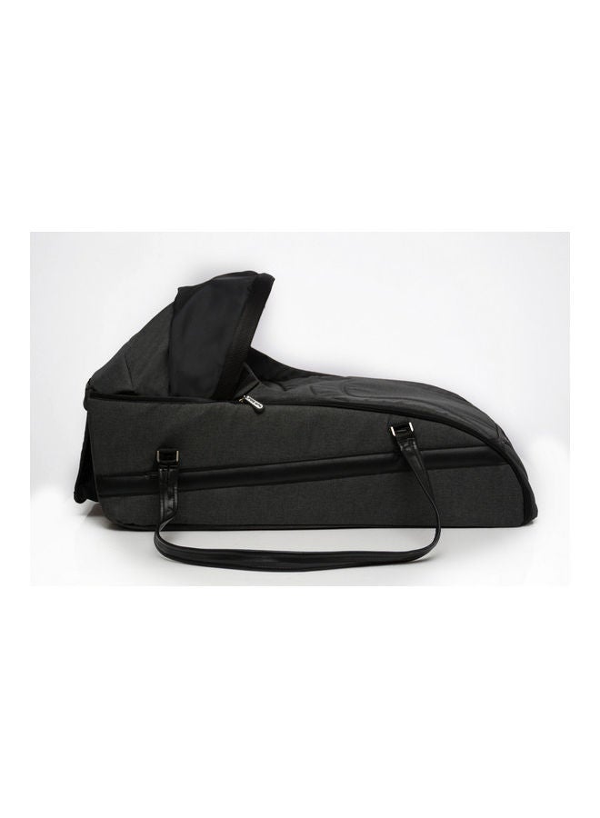 Petit bebe Premium Travel Cot - Image 3