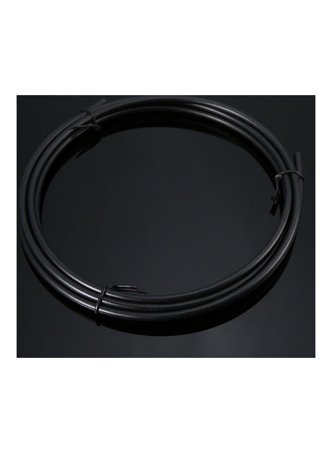 Generic 9-Piece Hydraulic Disc Cable Set  - Image 3