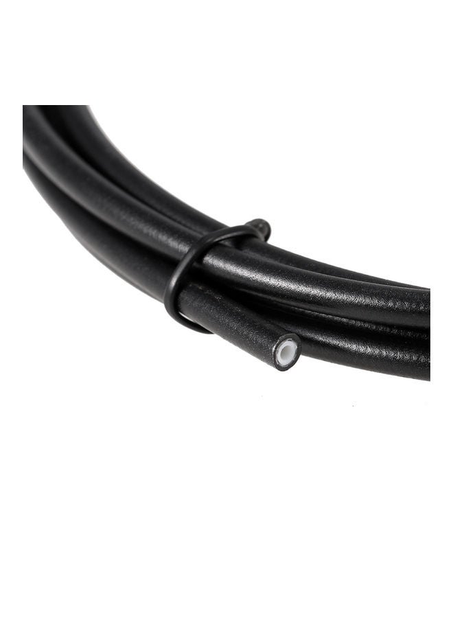 Generic 9-Piece Hydraulic Disc Cable Set  - Image 4