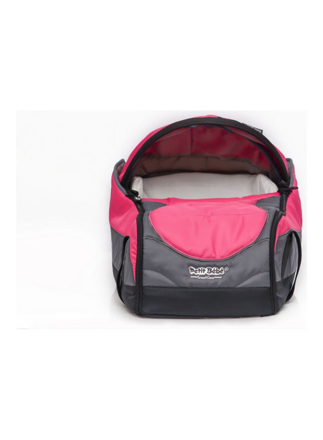 Petit bebe Smart Carry Cot  - Image 2