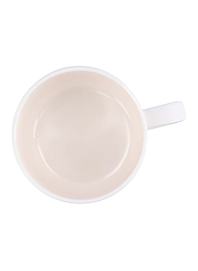 Royalford - Melamine Children Cup Multicolor Multicolour 220ml - Image 1