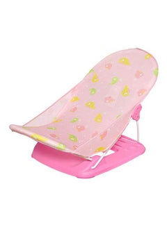 Mastela Foldable Baby Bather,- 07630  - Image 1