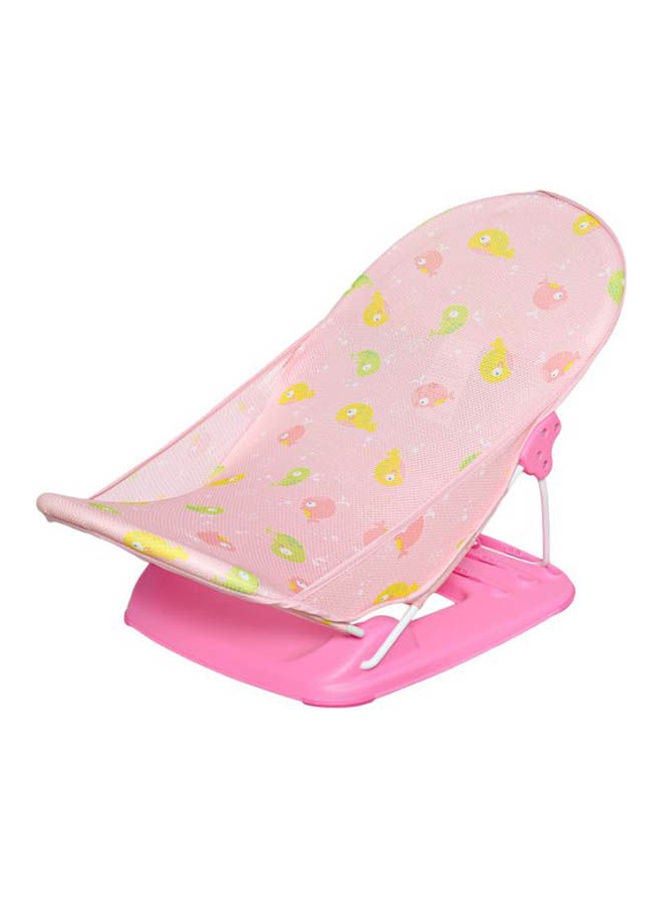 Mastela Foldable Baby Bather,- 07630  - Image 1