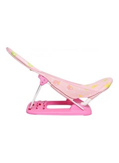 Mastela Foldable Baby Bather,- 07630  - Image 2