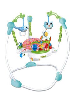 Baby Jumper With Lights And Music - v1614847735/N44928969A_1