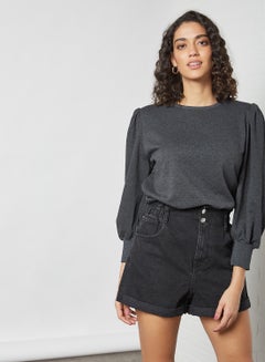 Anthracite