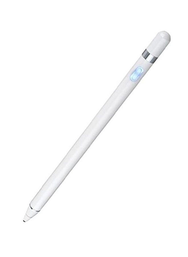 HuHa Stylus Pens For Touch Screens White 