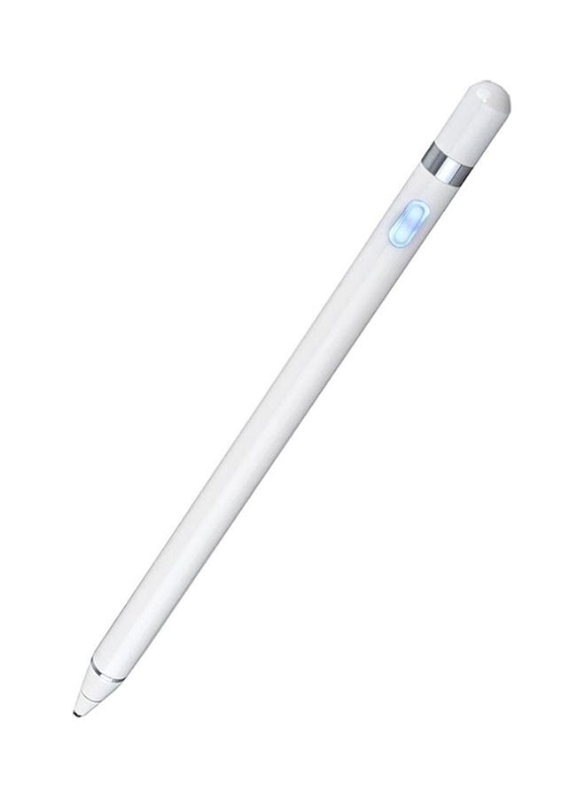 HuHa Stylus Pens For Touch Screens White  - Image 1