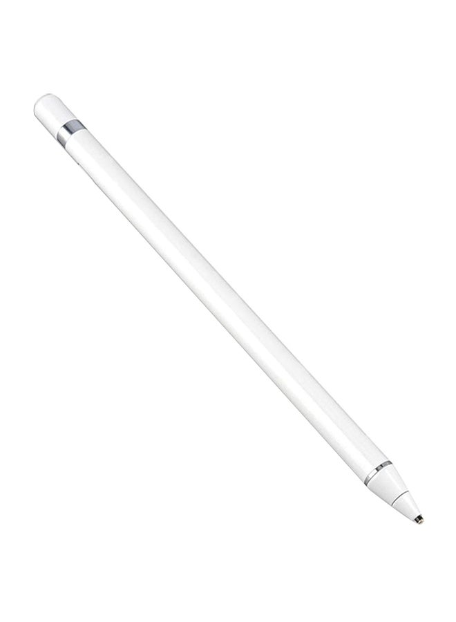 HuHa Stylus Pens For Touch Screens White  - Image 1