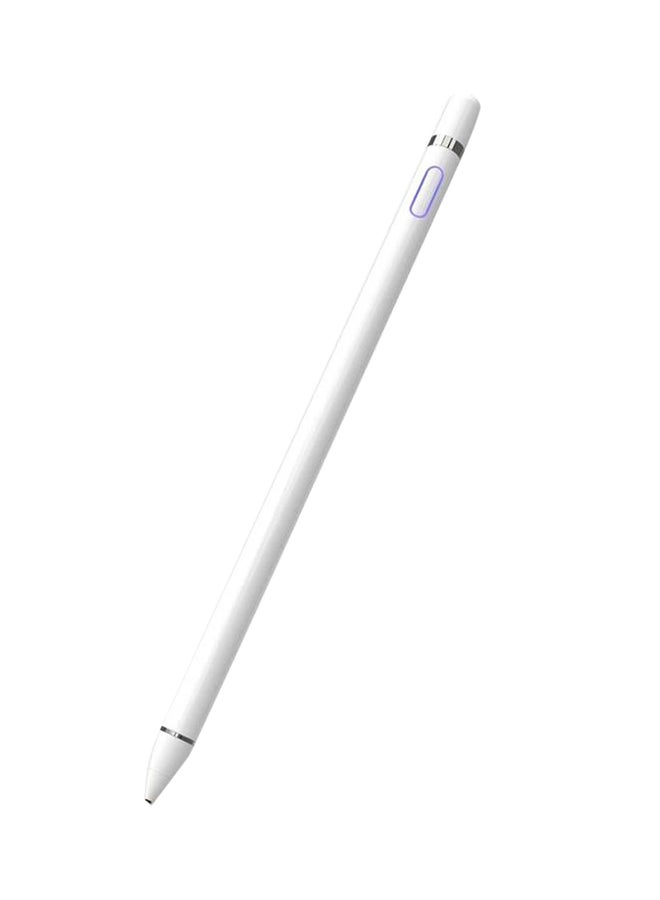 HuHa Stylus Pens For Touch Screens White - Image 1