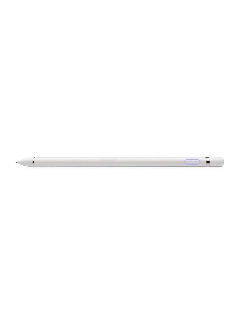HuHa Stylus Pens For Touch Screens White 