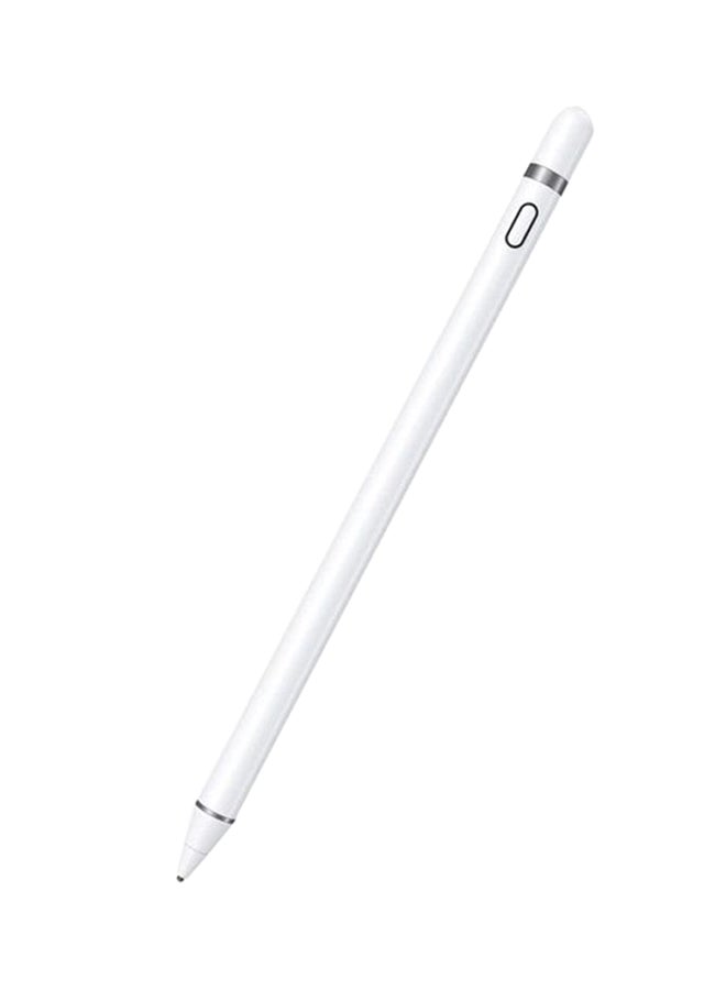 HuHa Active Stylus Pen White 