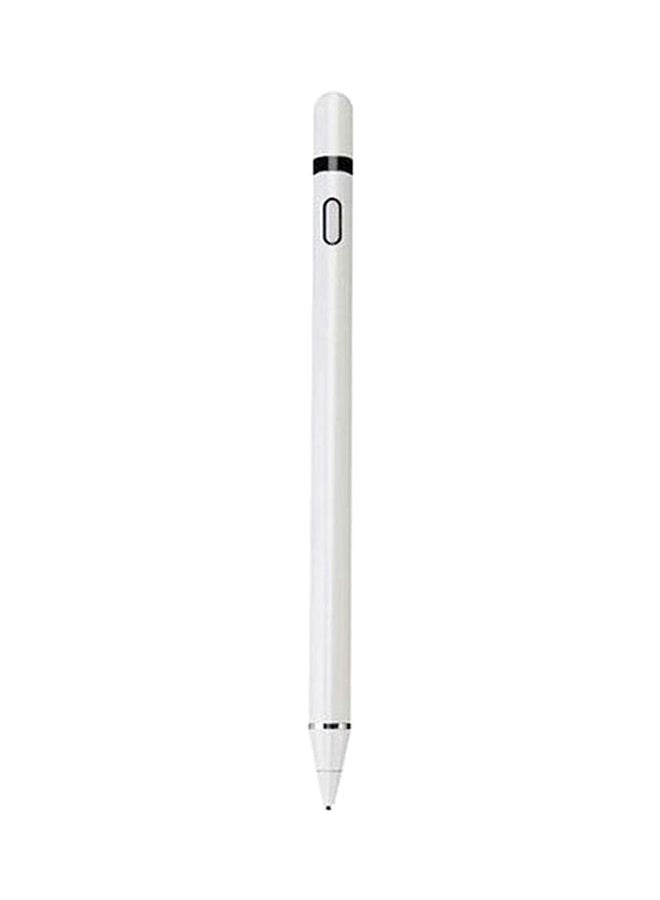 HuHa Active Stylus Pen White 