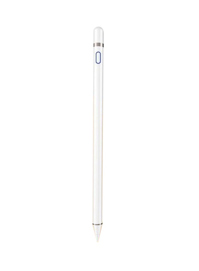 HuHa Stylus Pen White  - Image 1