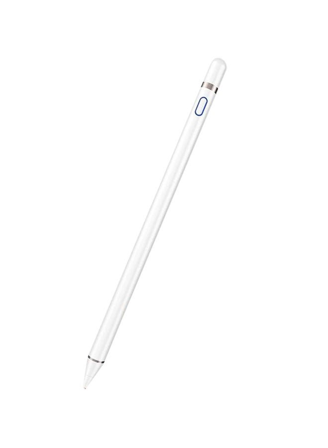 HuHa Stylus Pen White  - Image 1