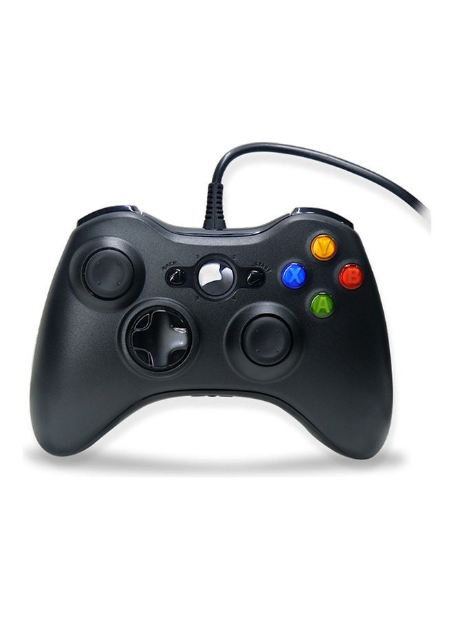 360 Wired Joystick Game Controller - Image 1