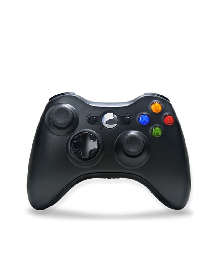 360 Wired Joystick Game Controller - Image 2