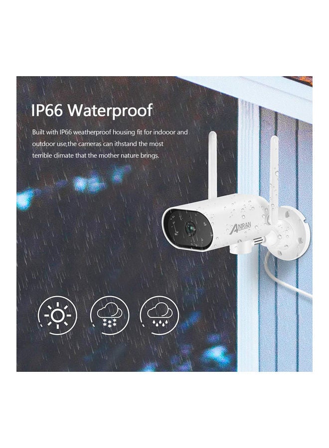 Generic Home Security Camera  - Image 5