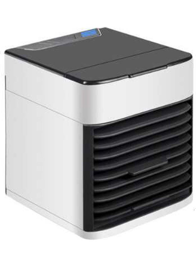 دبي غاليري DubaiGallery Portable Air Cooler