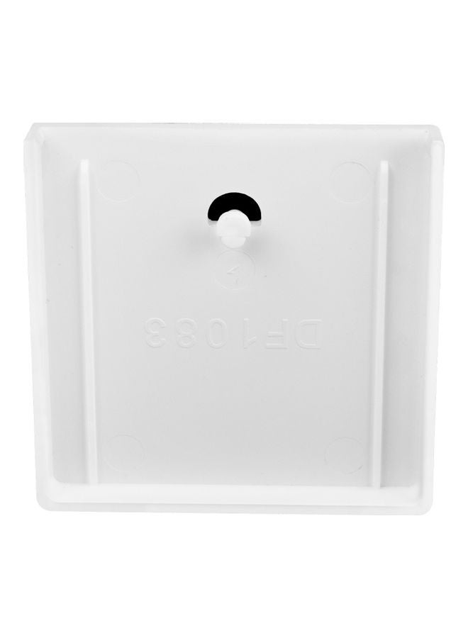 Wall Mount Bracket Black - Image 5