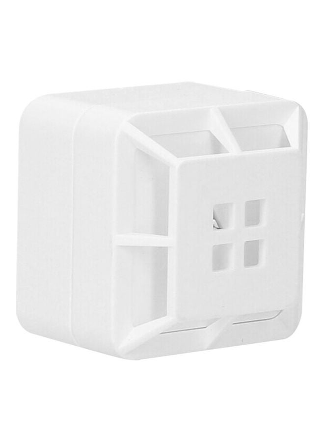 Heat Detector White  - Image 4