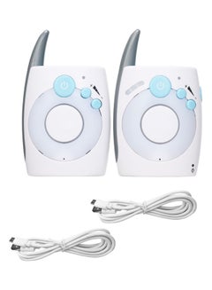 Generic Portable Baby Cry Detector  - Image 2