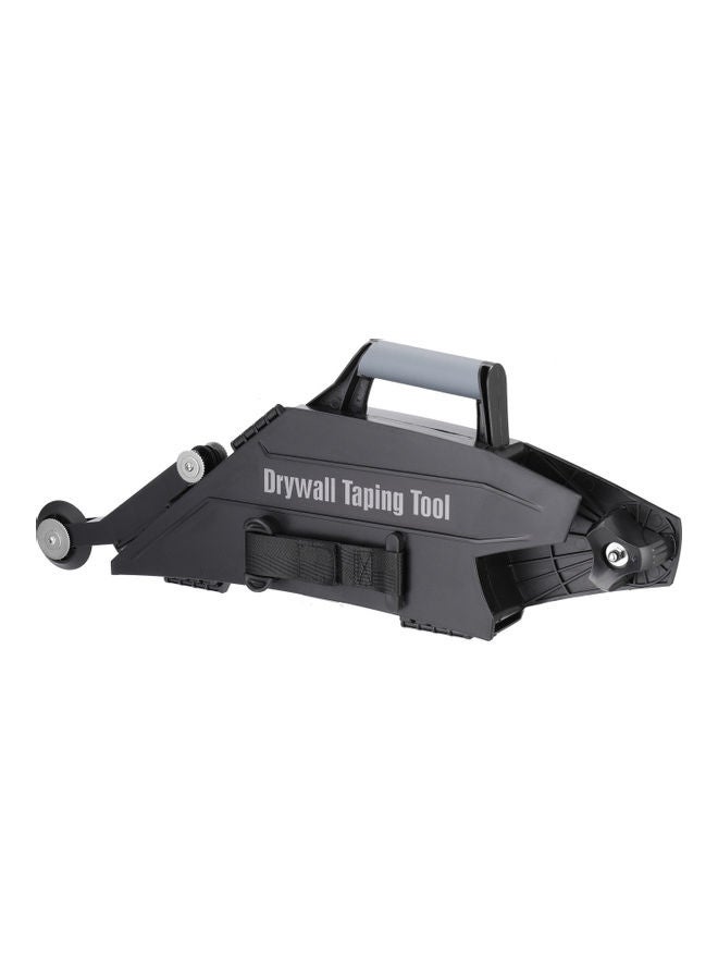 Generic - Drywall Taping Tool Black - Image 1