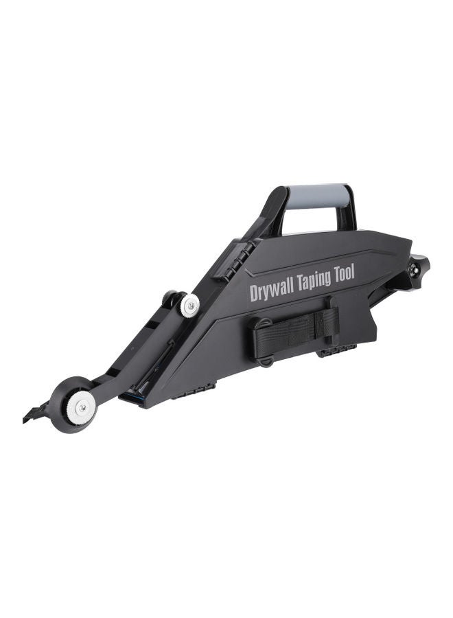 Generic - Drywall Taping Tool Black - Image 1