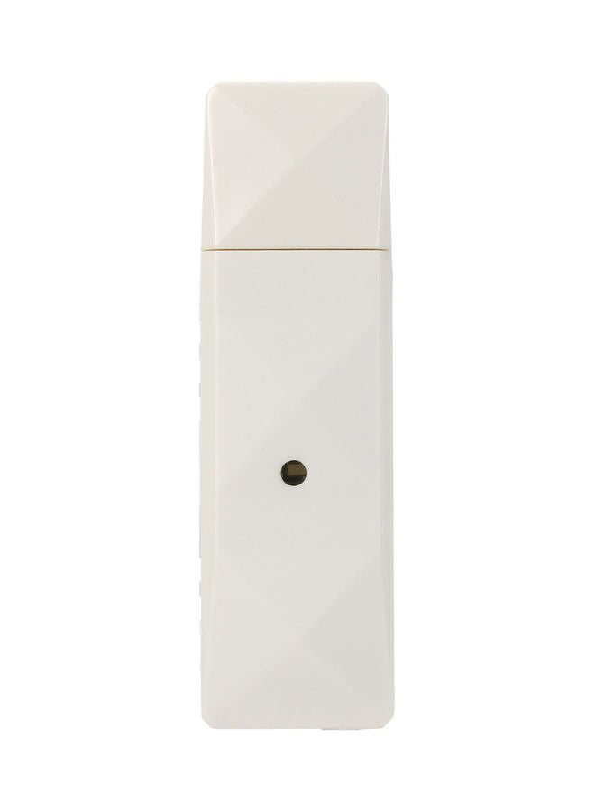 Door Lock Kit Silver/Black  - Image 3