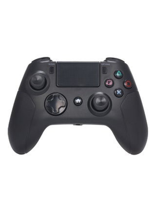 Game Controller - v1614860094/N44938485A_1