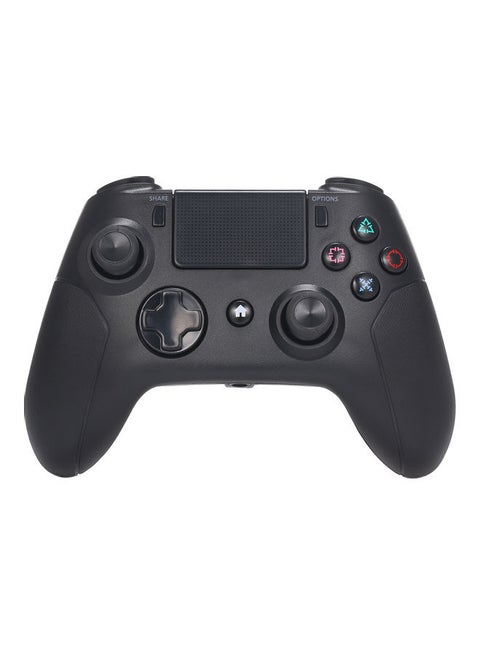 Game Controller