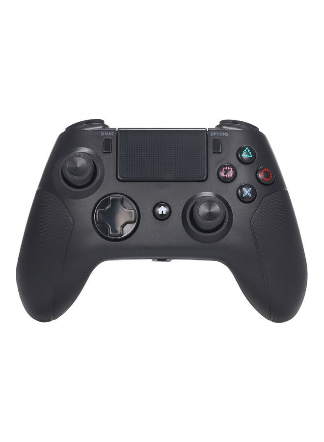 Generic Game Controller  - Image 1