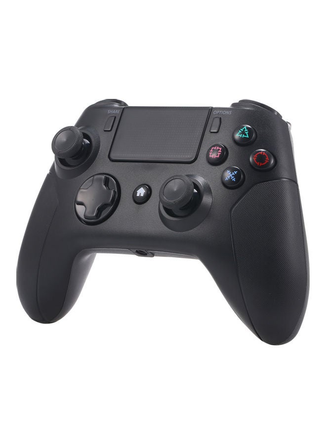 Generic Game Controller  - Image 2