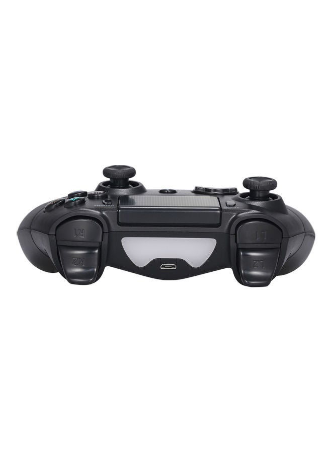 Generic Game Controller  - Image 3