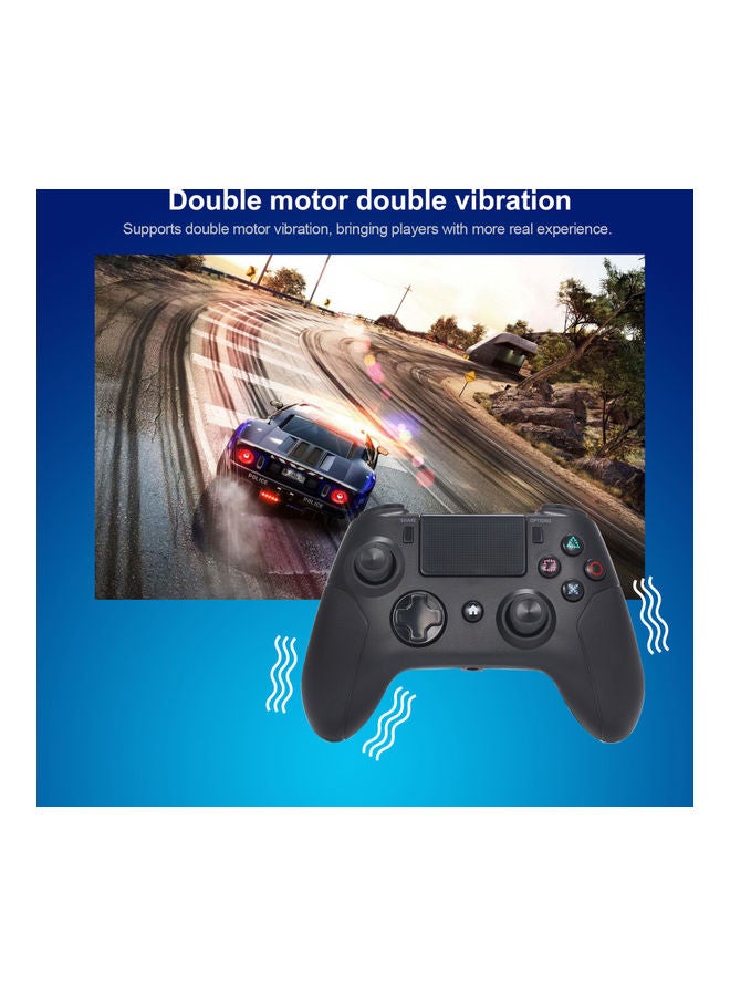 Generic Game Controller  - Image 4