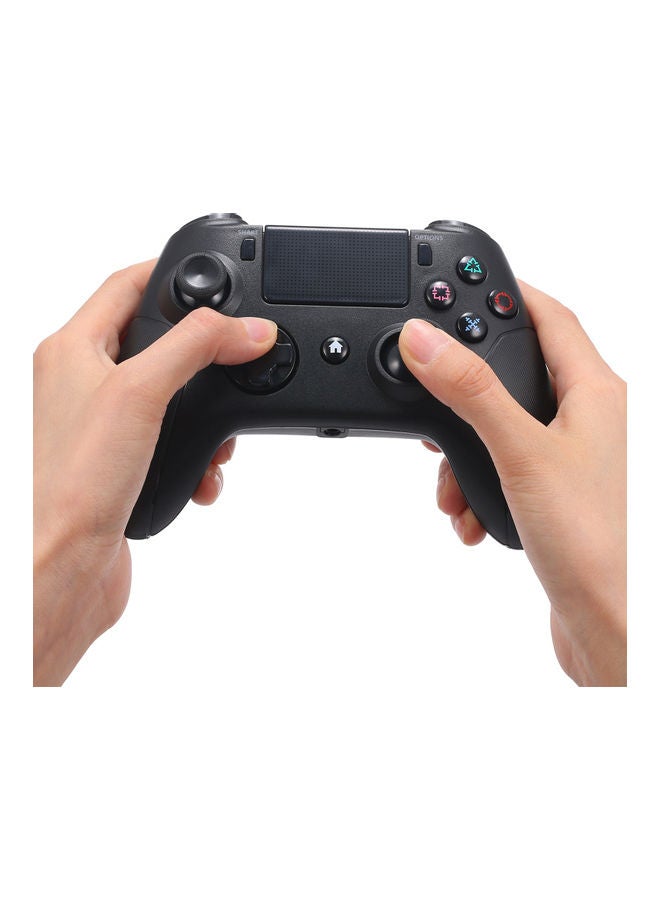 Generic Game Controller  - Image 5