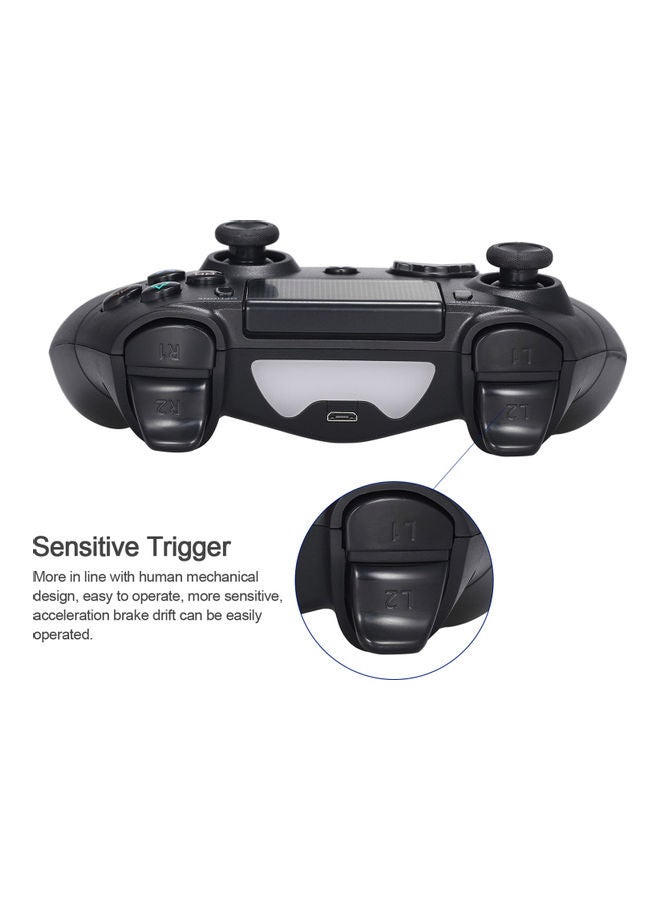 Game Controller