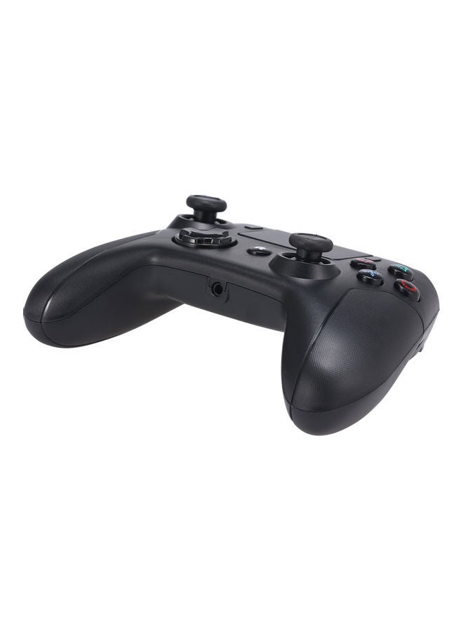 Game Controller