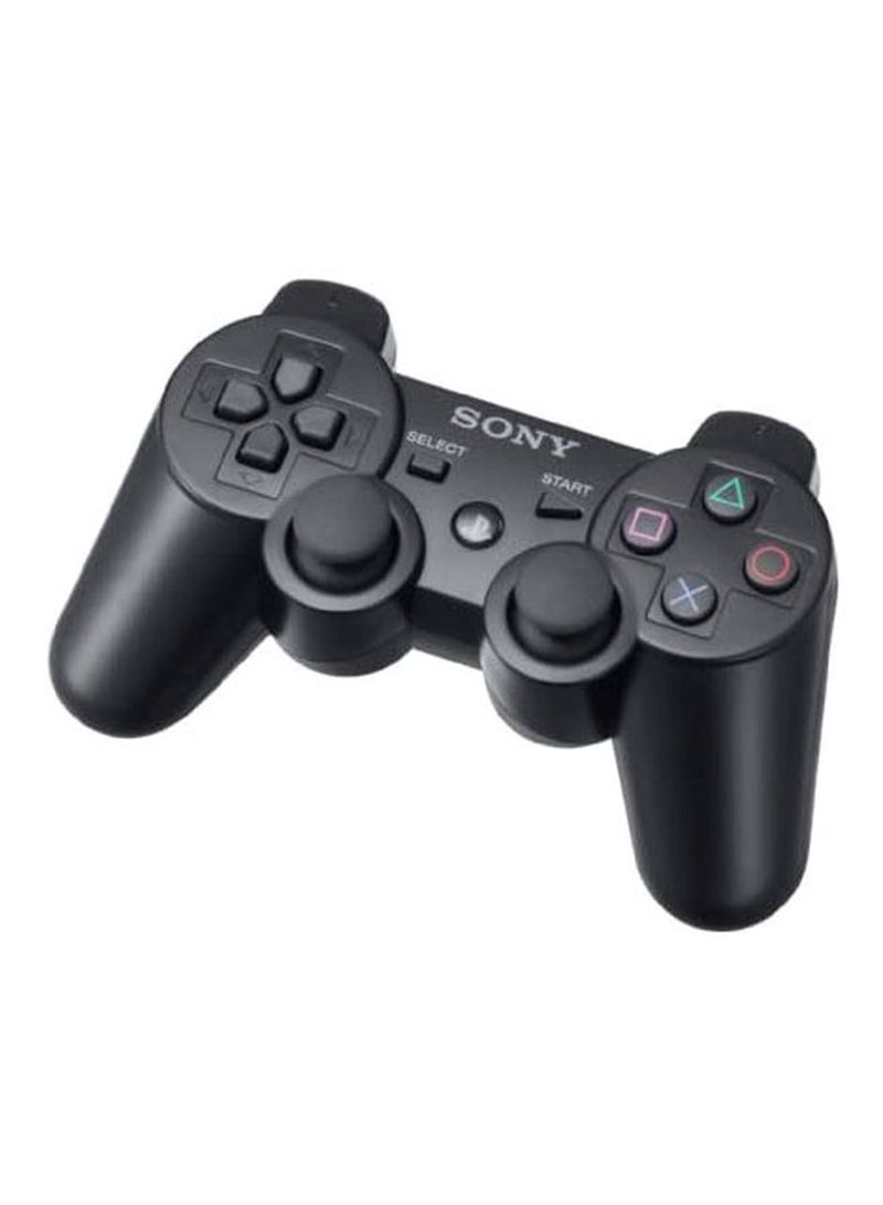 Sony Refurbished - Wireless Dual Shock 3 Controller For Playstation 3 - Image 5