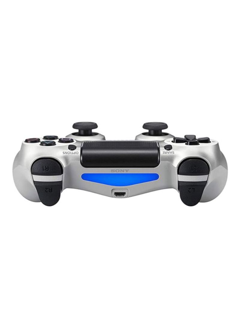 Sony Refurbished - Dual Shock 4 Wireless Controller - Image 4