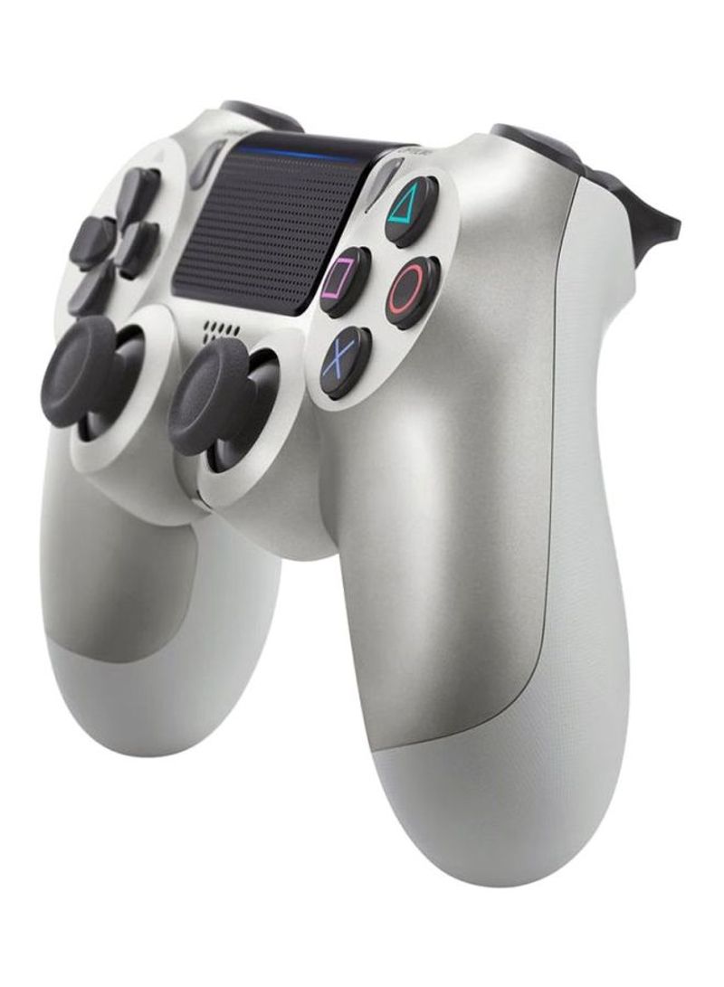 Sony Refurbished - Dual Shock 4 Wireless Controller - Image 5