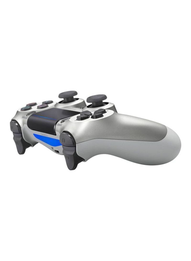 Refurbished - Dual Shock 4 Wireless Controller For Playstation 4